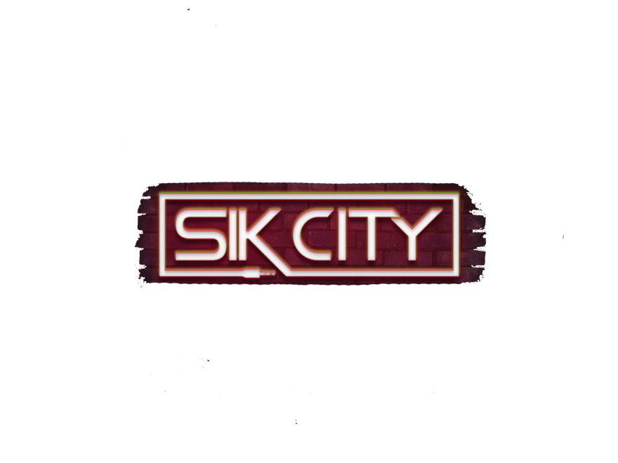 Sik City