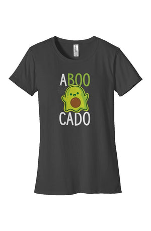 'BOO CADO' T-Shirt