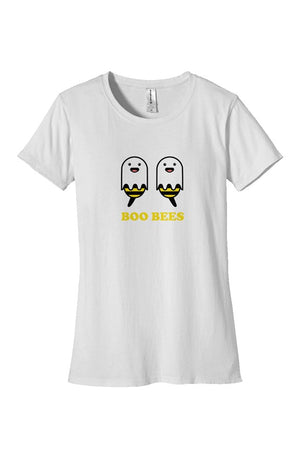 'BOO BEES' T-Shirt