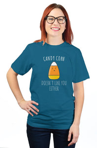 'CANDY CORN' T-Shirt