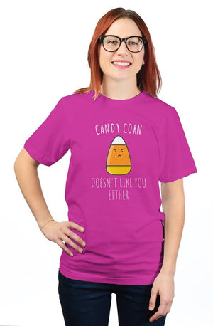 'CANDY CORN' T-Shirt