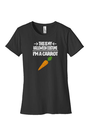 'CARROT' T-Shirt